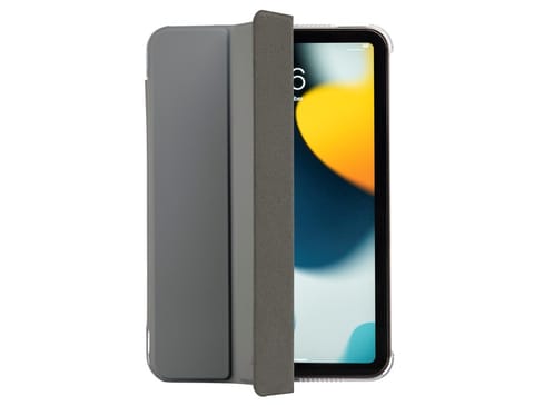 ⁨Tablet case iPad mini 8.3 2021 grey⁩ at Wasserman.eu