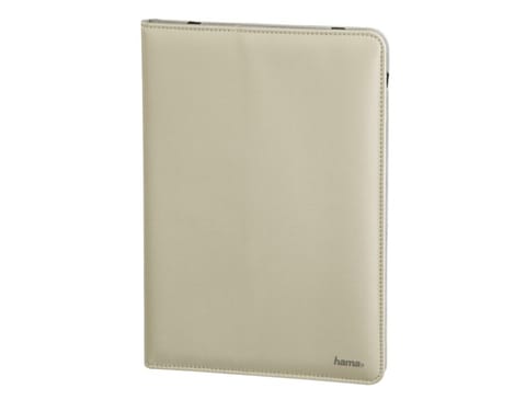 ⁨Tablet case strap 7 sand⁩ at Wasserman.eu