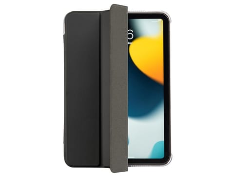 ⁨Tablet case fold clear iPad mini 8.3 2021 black⁩ at Wasserman.eu