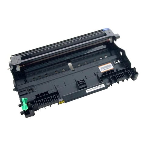 Ricoh oryginalny bęben 406841, 12000s w sklepie Wasserman.eu