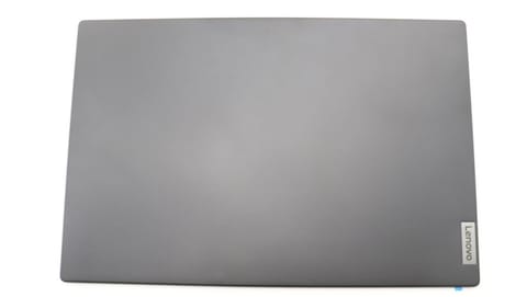 Lenovo COVER Cover L 82YT A COVER w sklepie Wasserman.eu
