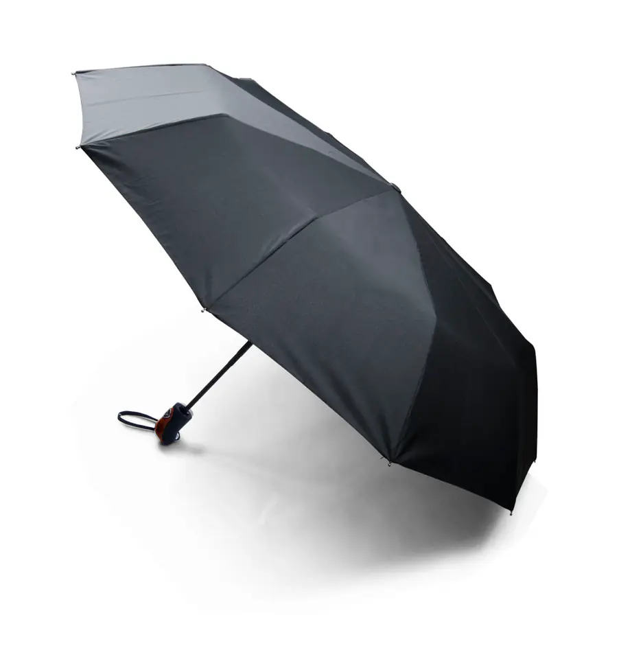 ⁨EOU002K Esperanza automatic folding umbrella milan⁩ at Wasserman.eu