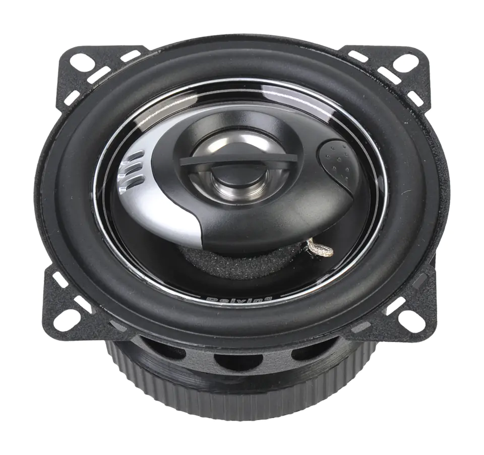 Car Speaker Peiying Alien PY-BG402T6 at Wasserman.eu