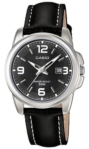Zegarek Damski CASIO LTP-1314L-8AVDF + BOX w sklepie Wasserman.eu