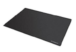 ⁨3Dconnexion CadMouse Pad⁩ w sklepie Wasserman.eu