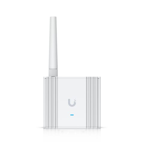 ⁨Ubiquiti Proprietary super long-range,⁩ w sklepie Wasserman.eu