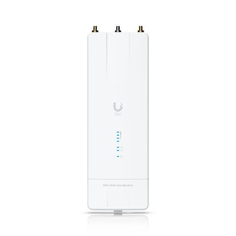 ⁨Ubiquiti High-performance dual 5 GHz⁩ w sklepie Wasserman.eu