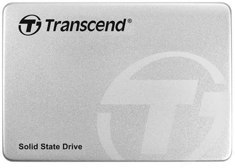 ⁨Dysk SSD TRANSCEND SSD370 1 TB SATA III (2.5″ /1 TB /SATA III (6 Gb/s) /560MB/s /460MB/s)⁩ w sklepie Wasserman.eu