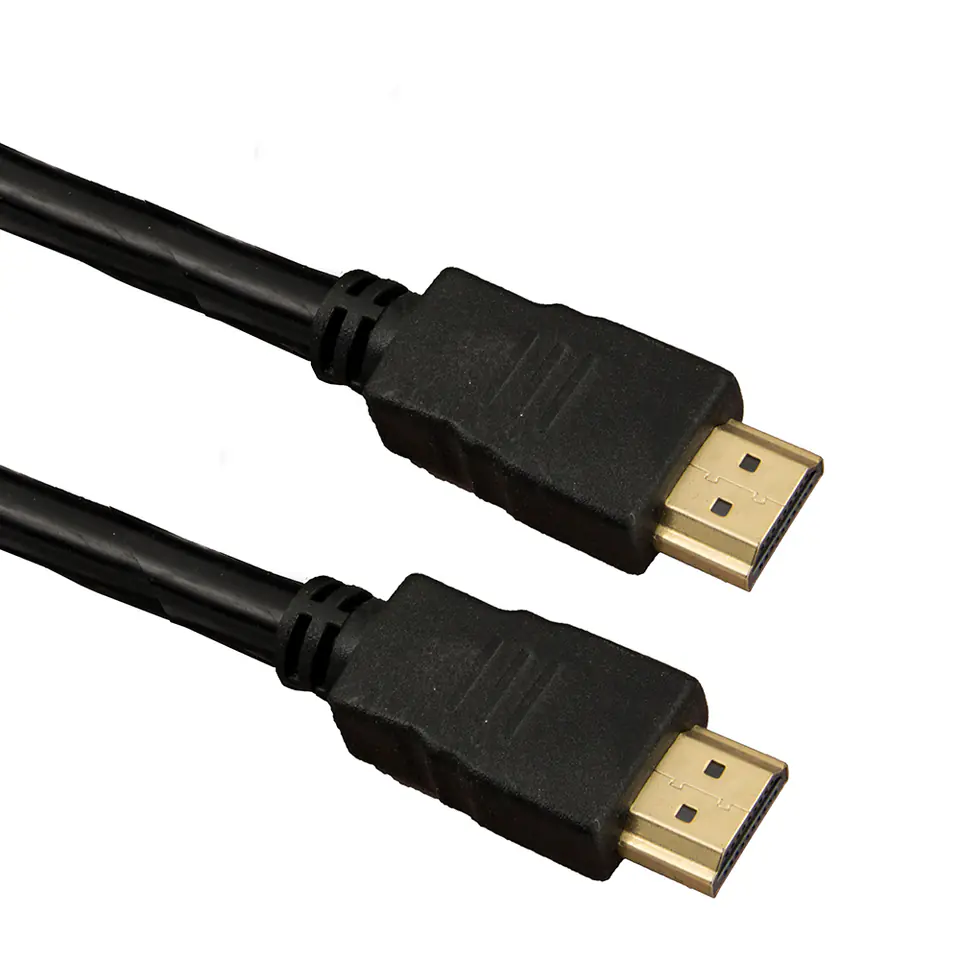EB188 Esperanza hdmi cable 3m at Wasserman.eu