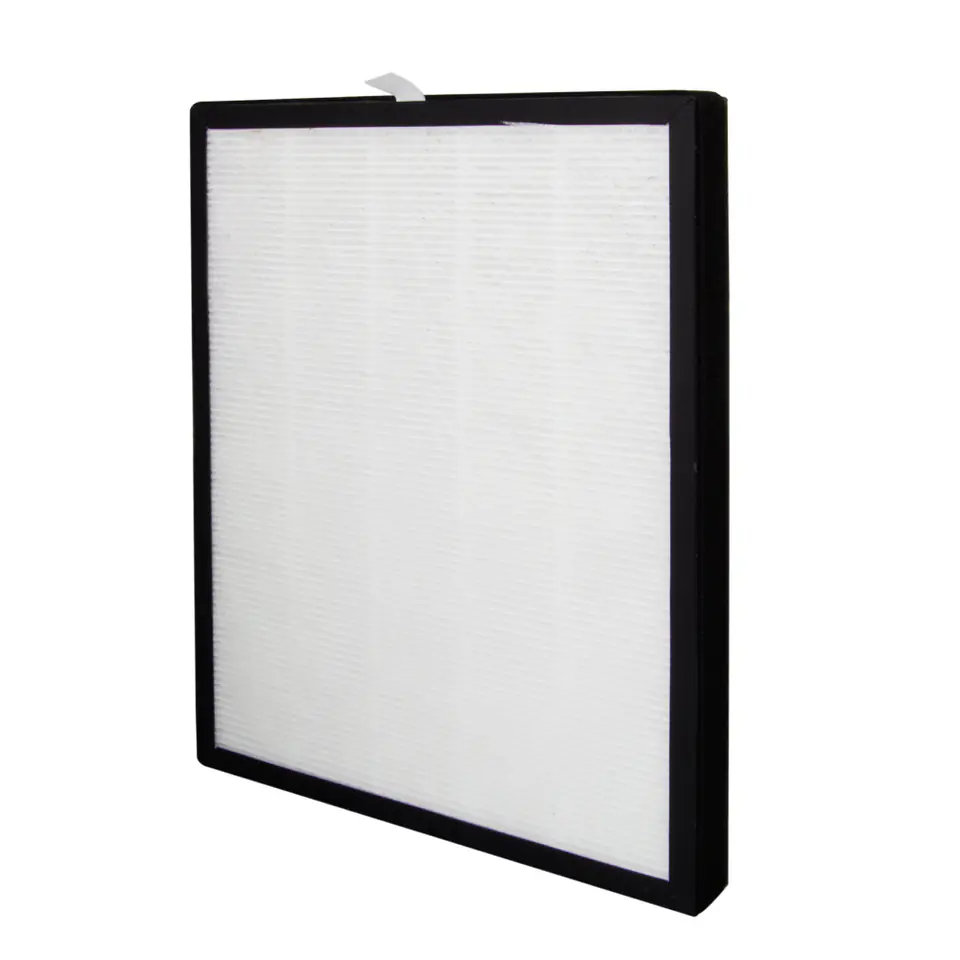 ⁨EHP002SP Esperanza filter for zephyr air purifier⁩ at Wasserman.eu