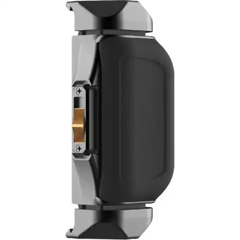 ⁨PolarPro Grip LiteChaser for iPhone 12 Pro⁩ at Wasserman.eu