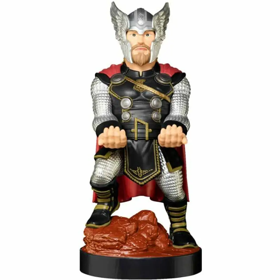 Cable Guys Stojak MARVEL THOR w sklepie Wasserman.eu