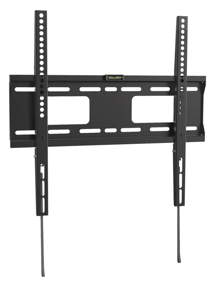 ⁨Wall mount universal for LED TV (32-55") LP42-44F⁩ at Wasserman.eu