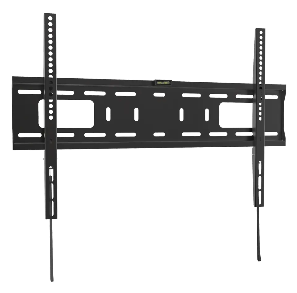 ⁨Wall Mount Universal for LED TV (37-70") LP42-46F⁩ at Wasserman.eu