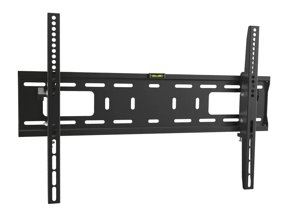 ⁨Universal wall mount for LED TV (37-70") LP42-46DT vertical adjustment⁩ at Wasserman.eu