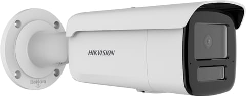 ⁨KAMERA IP HIKVISION DS-2CD2T83G2-2LI(2.8mm) PL⁩ w sklepie Wasserman.eu