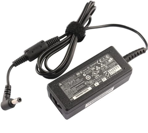 ⁨HP 40W AC power adapter for HP⁩ w sklepie Wasserman.eu