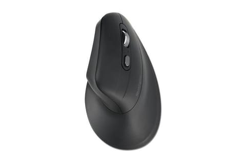 ⁨Kensington MY630 EQ Ergo Mouse⁩ w sklepie Wasserman.eu