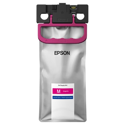 Epson oryginalny ink / tusz C13T11P340, XXL, magenta w sklepie Wasserman.eu