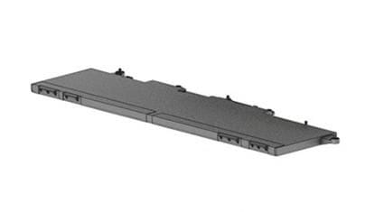 ⁨HP BATT 3C 45Wh 3.92Ah LI⁩ w sklepie Wasserman.eu