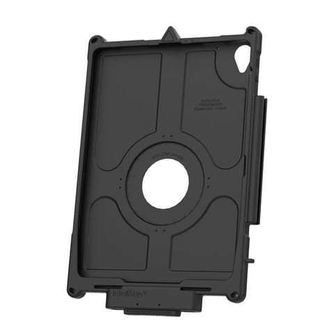 ⁨RAM Mounts RAM GDS INTELLISKIN FOR IPAD⁩ w sklepie Wasserman.eu