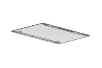 HP LCD BACK COVER DAS w sklepie Wasserman.eu