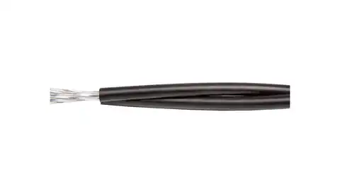 ⁨Kabel energetyczny AsXSn 2x16 0,6/1kV /bębnowy/⁩ w sklepie Wasserman.eu