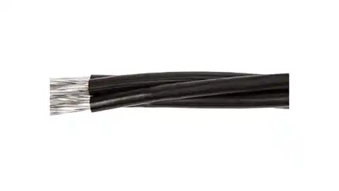 ⁨Kabel energetyczny AsXSn 4x70 0,6/1kV /bębnowy/⁩ w sklepie Wasserman.eu