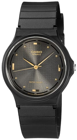 ⁨Zegarek Damski CASIO MQ-76-1ALDF + BOX⁩ w sklepie Wasserman.eu