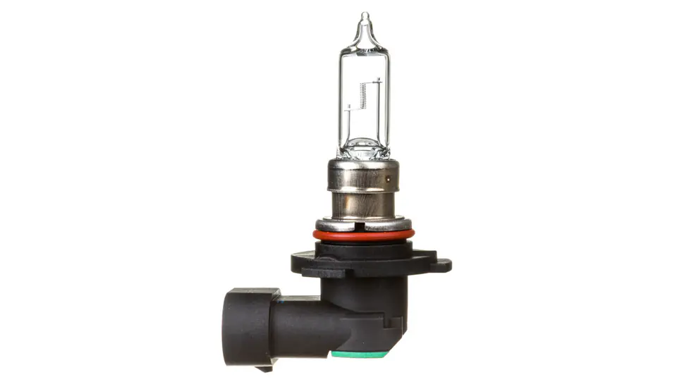 Żarówka samochodowa 12V 65W HIR1 PX20D 9011 w sklepie Wasserman.eu