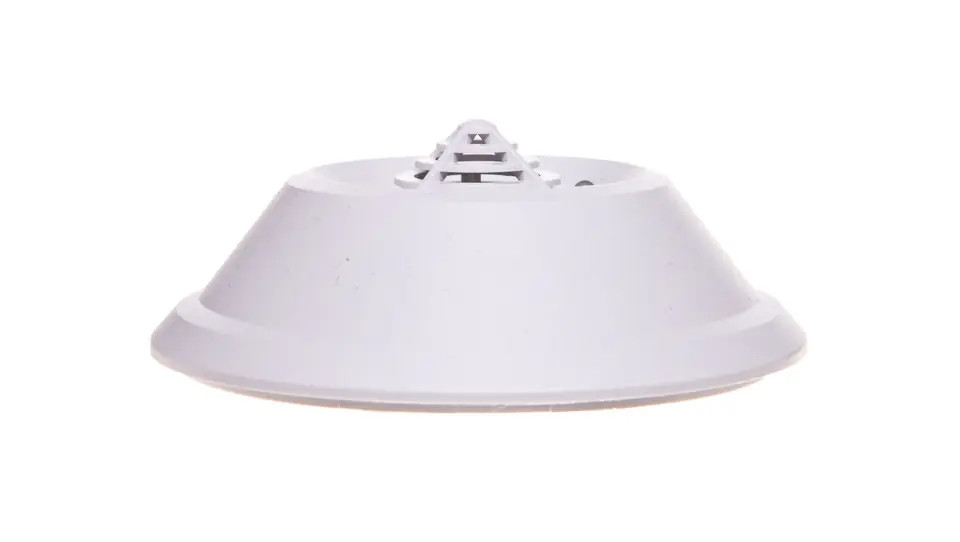 Satel DG-1 ME gas detector Methane at Wasserman.eu