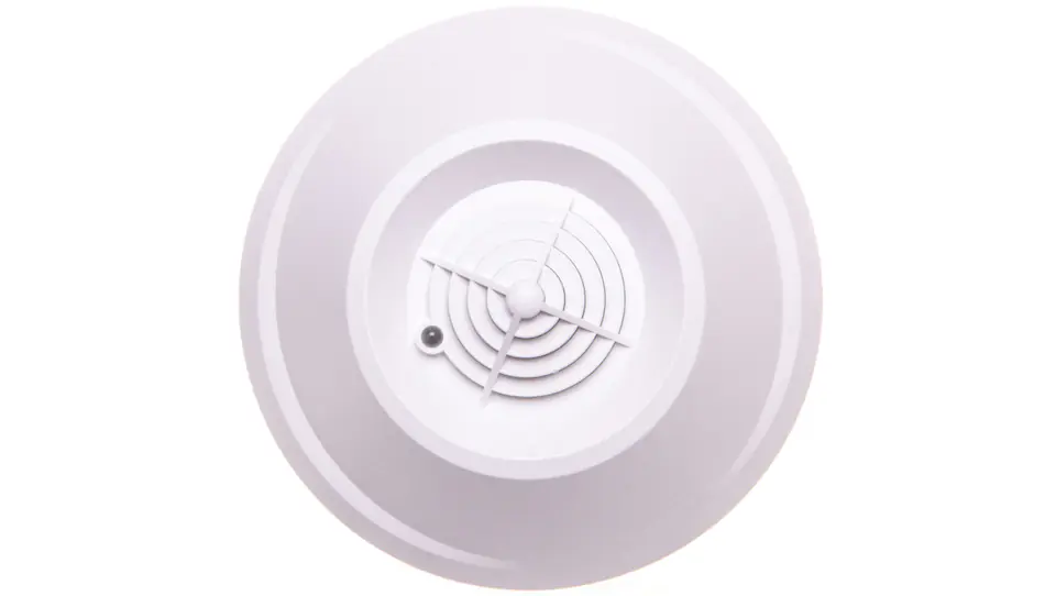 Satel DG-1 TCM gas detector at Wasserman.eu