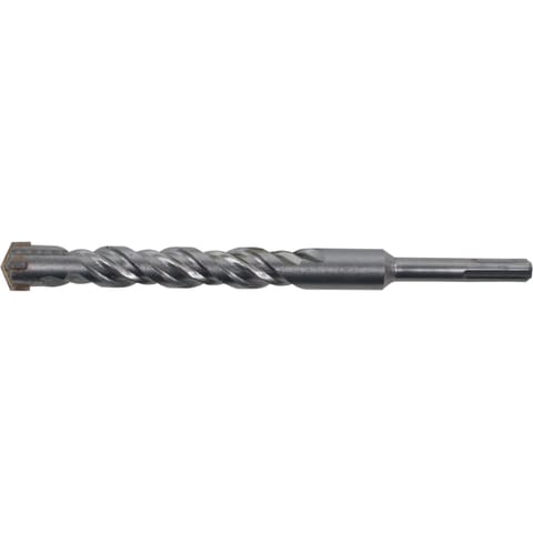 ⁨Wiertło do betonu sds plus s4  6,5*260mm proline⁩ w sklepie Wasserman.eu