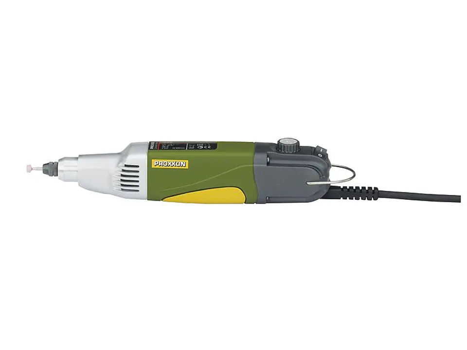 DRILLING MACHINE PROXXON IBS/E at Wasserman.eu