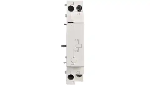 ⁨Wyzwalacz wzrostowy 24V AC do MPX3 417410⁩ w sklepie Wasserman.eu