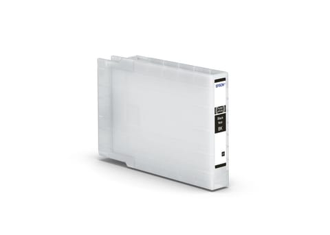 Epson WF-C8190/WF-C8690 Ink XXL w sklepie Wasserman.eu