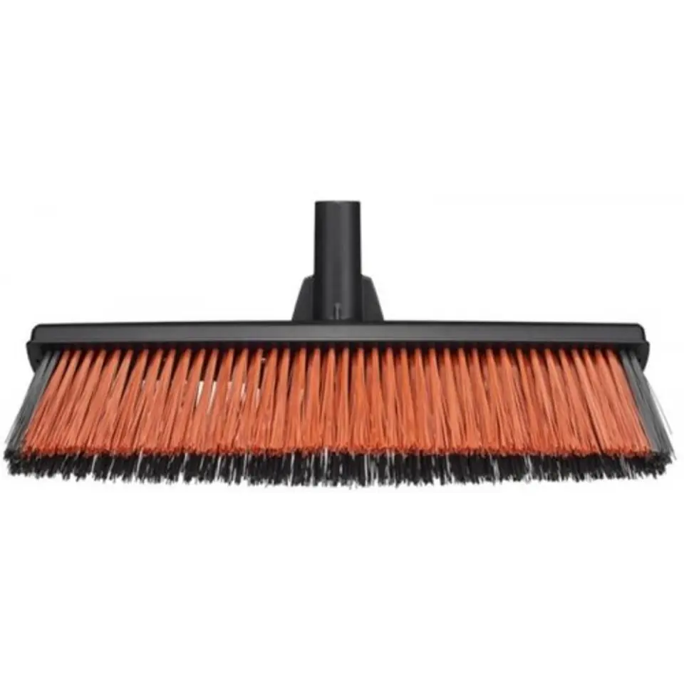 ⁨UNIVERSAL BRUSH HEAD SOLID L⁩ at Wasserman.eu