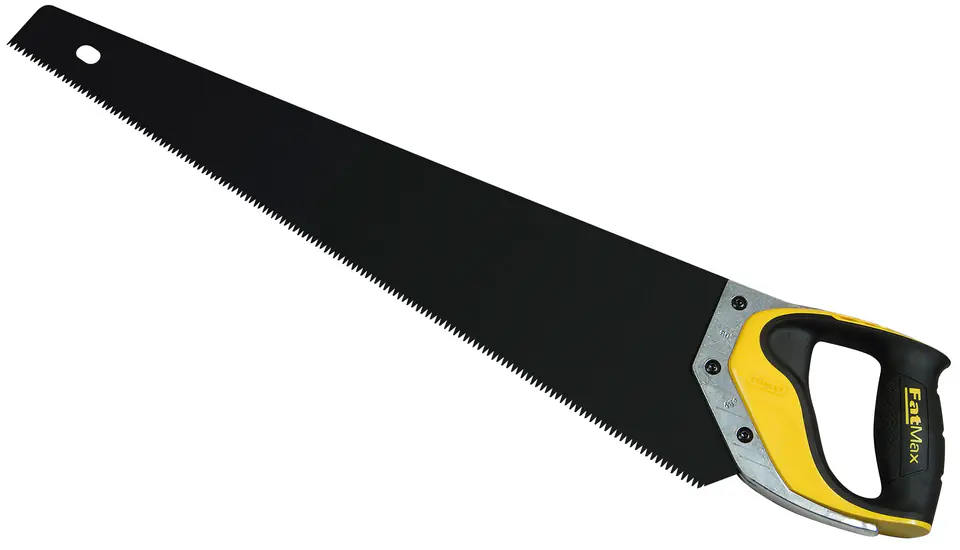 PIŁA PŁATNICA FATMAX APLIFON 550MM*7 ZĘBÓW, RĘKOJEŚĆ B w sklepie Wasserman.eu