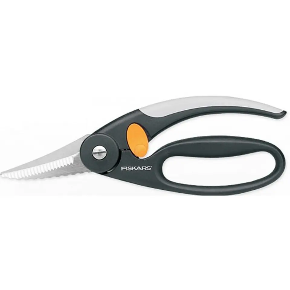 ⁨FISH SHEARS⁩ at Wasserman.eu