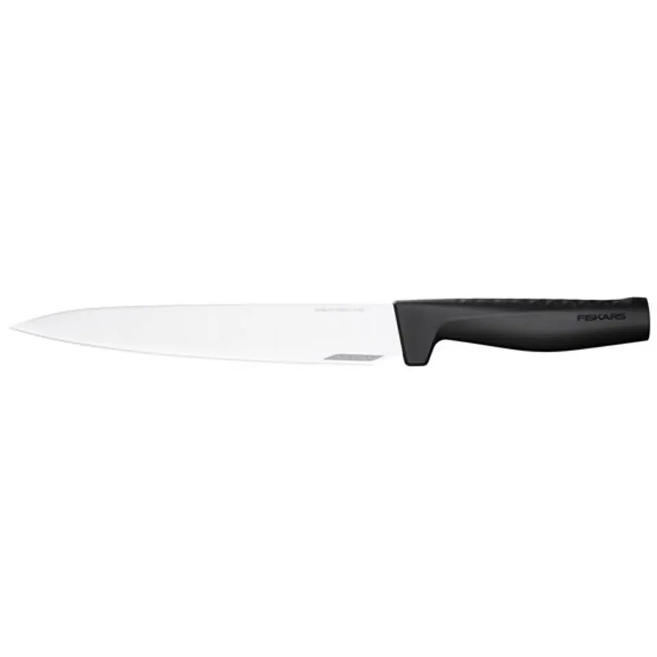 ⁨FMIĘS KNIFE HARD EDGE⁩ at Wasserman.eu