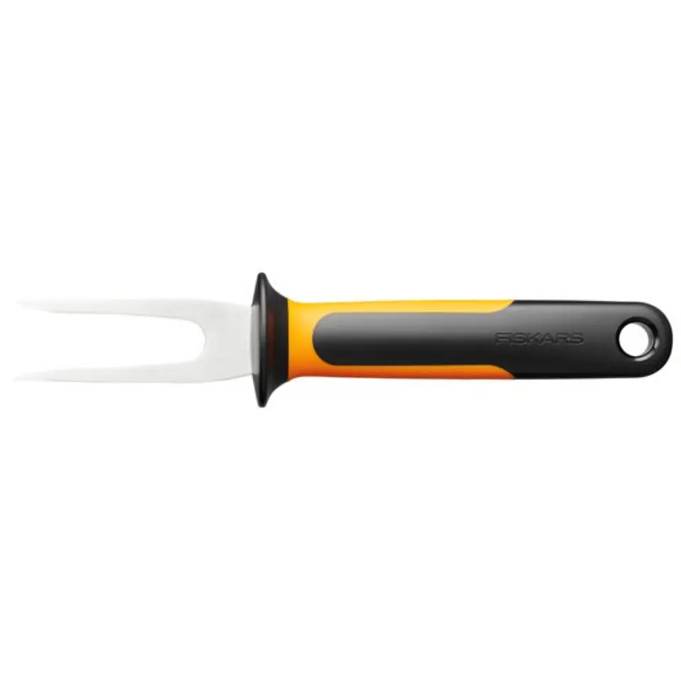 FUNCTIONAL FORM WIDELEC DO RYB 7 CM w sklepie Wasserman.eu