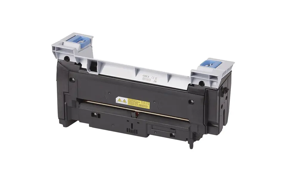 ⁨OKI Fuser do C650 60K 09006126⁩ at Wasserman.eu