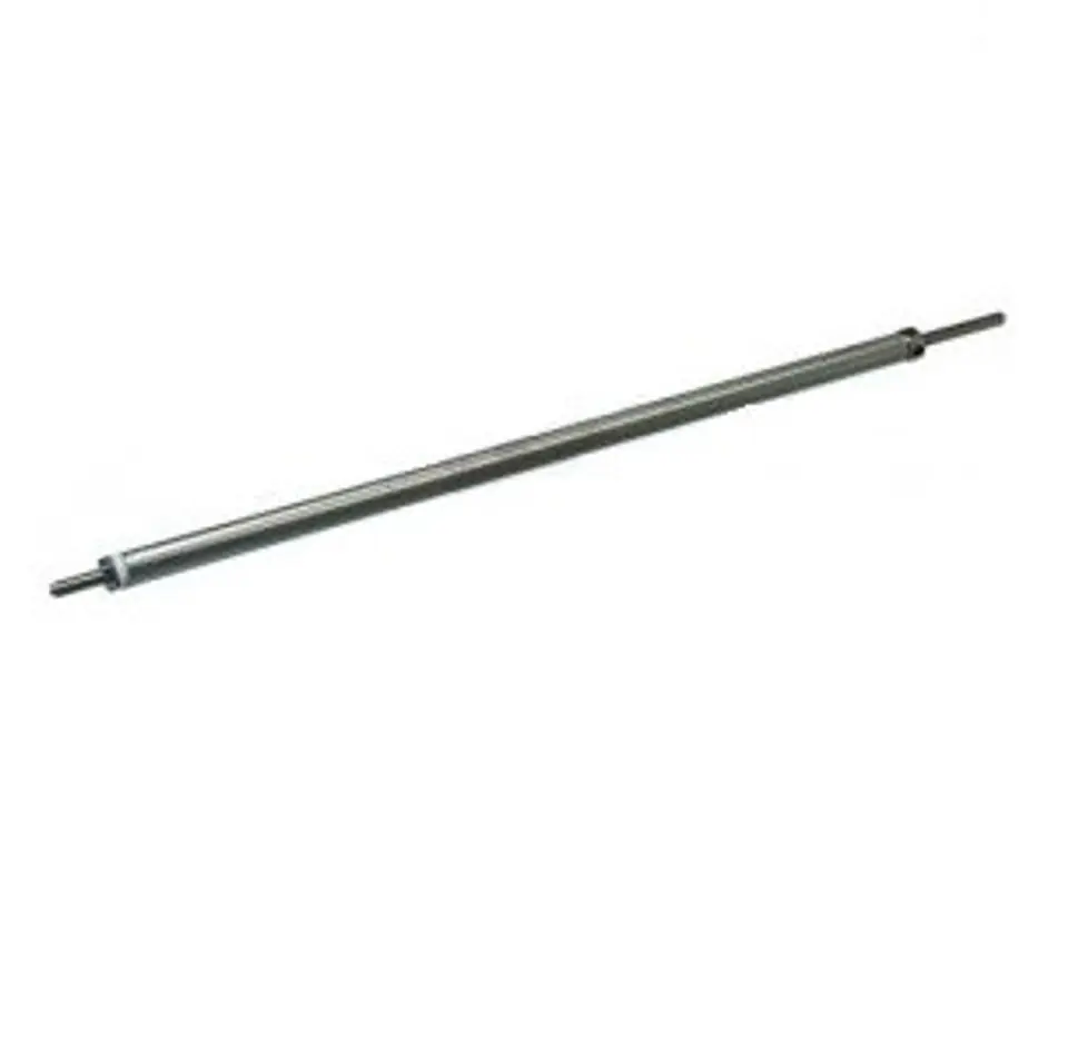 Welle ?4 M4 300mm im Wasserman.eu