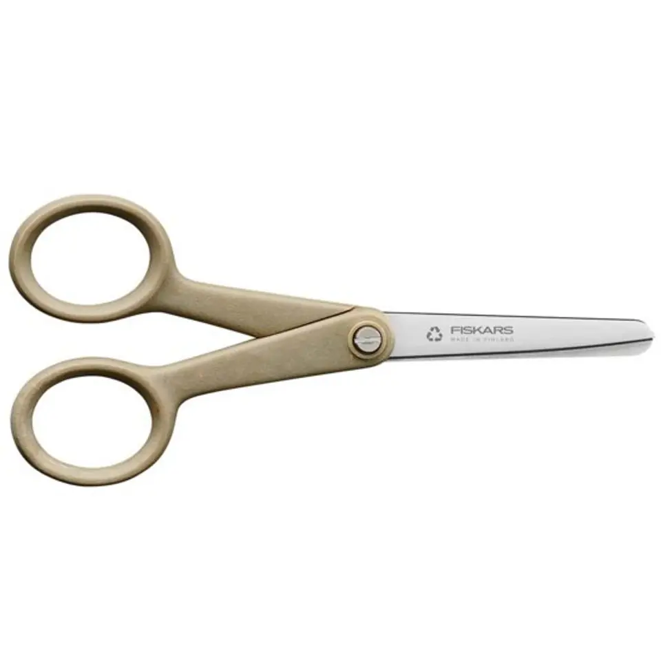 ⁨HOBBY SCISSORS RENEW 13CM⁩ at Wasserman.eu