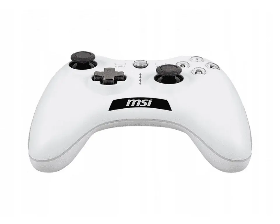 Force GC20 V2 Gamepad w sklepie Wasserman.eu