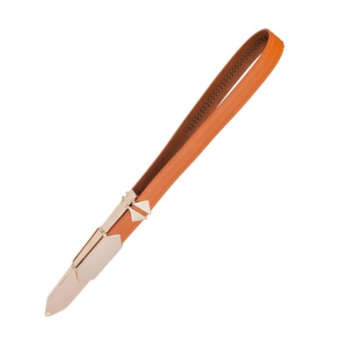 Lockink Pejcz Regulowany - Wytrzymały Model Skorzany Premium w sklepie Wasserman.eu