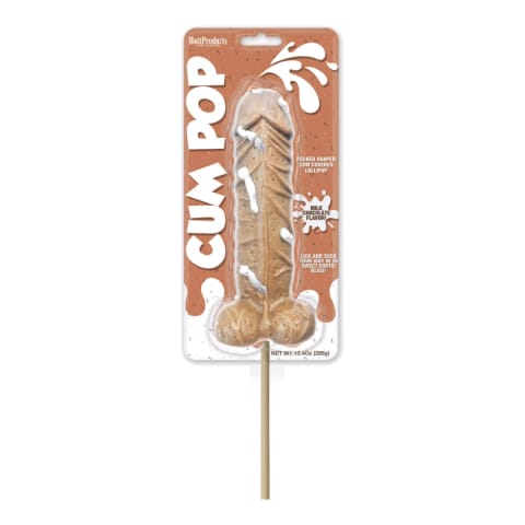 ⁨Wilton Lizak Czekoladowy Mleczny 295g - Kształt Artystyczny⁩ w sklepie Wasserman.eu