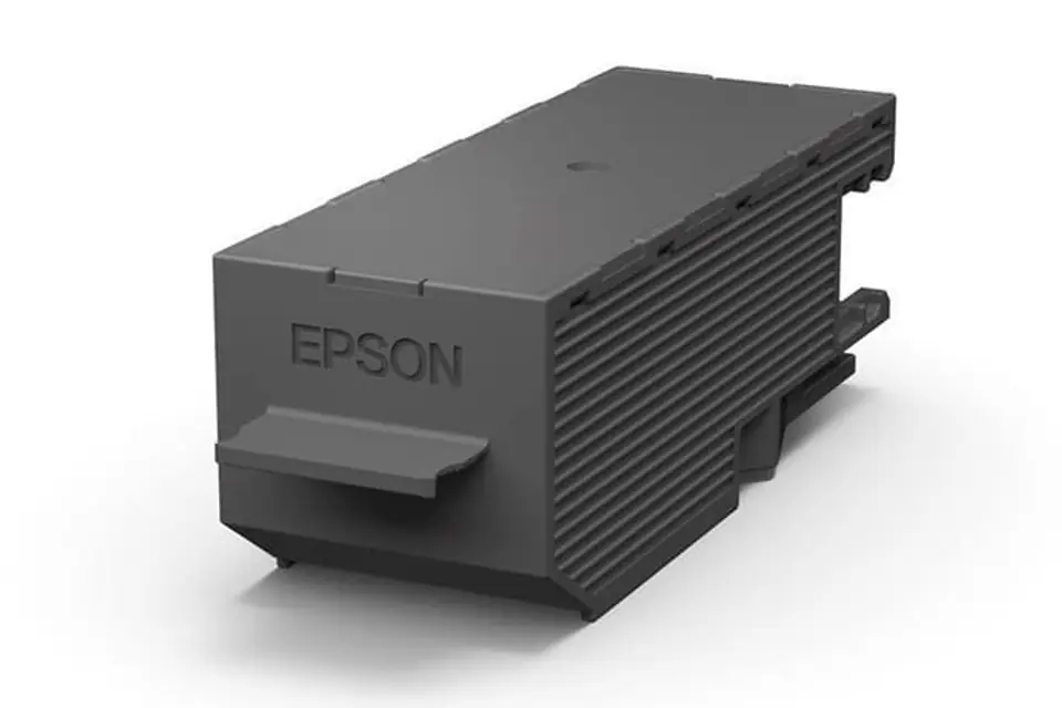Pojemnik Maintenance Box C12C935711 do SC-P700/P900 w sklepie Wasserman.eu