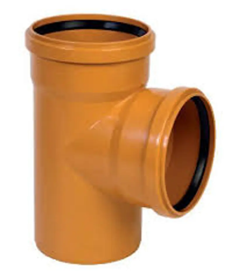 ⁨TEE 200*110/87ST PVC CLASS N, SZ. S-20 WAVI-936424⁩ at Wasserman.eu