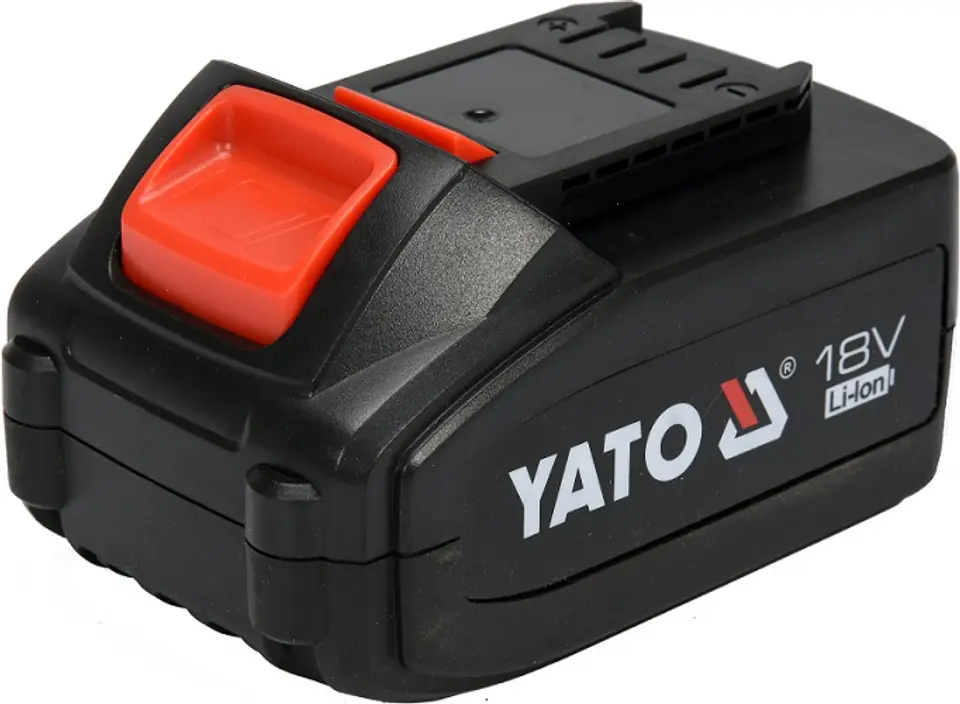BATTERIE 18V LI-ION, 4.0AH im Wasserman.eu